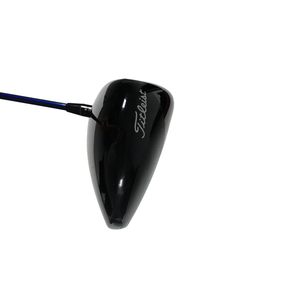 Titleist GT3 9 D Tour Issue Driver Ventus Velore TR Blue 6-X Extra Stiff 45.5 RH