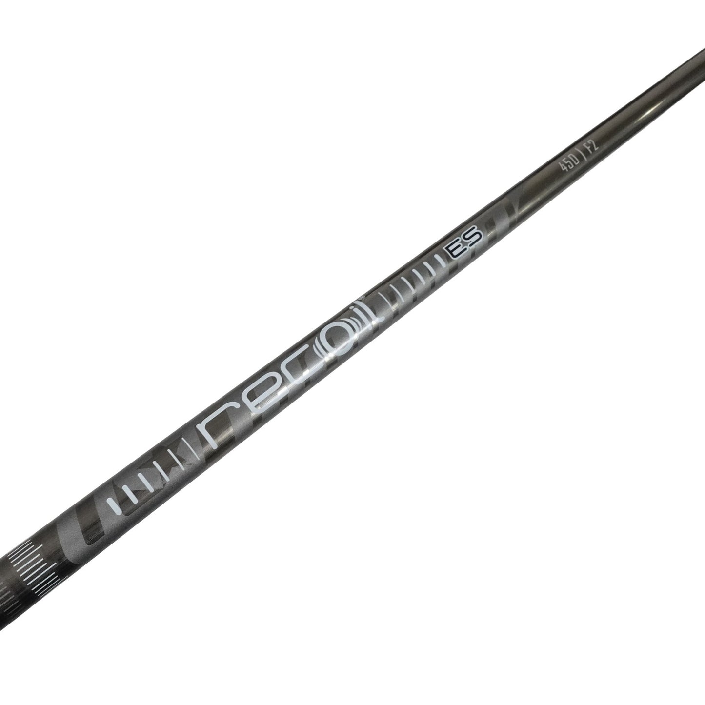 Callaway Big Bertha Fusion 3 Wood Recoil ES F2 Senior Flex Graphite 43" RH