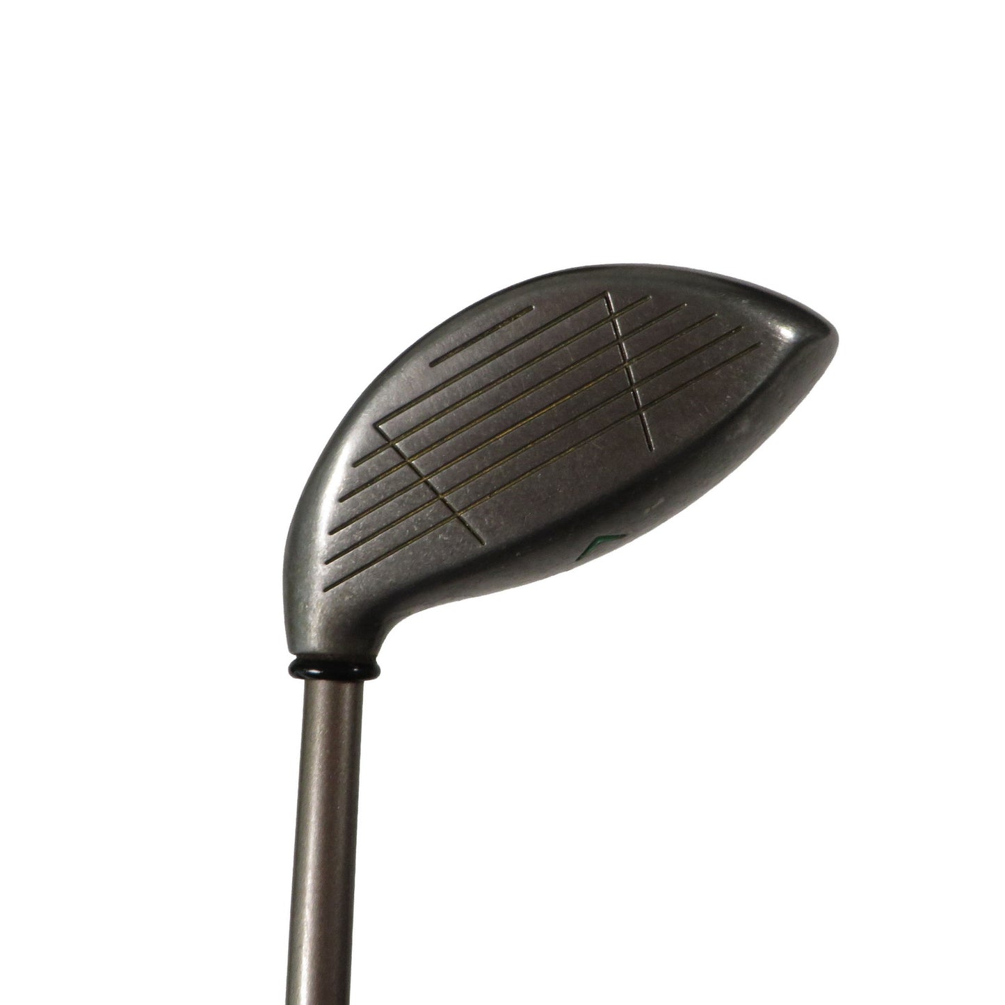 Callaway Warbird Heaven Wood 7 Gems Ladies Flex Graphite 41.5" RH NEW GRIP