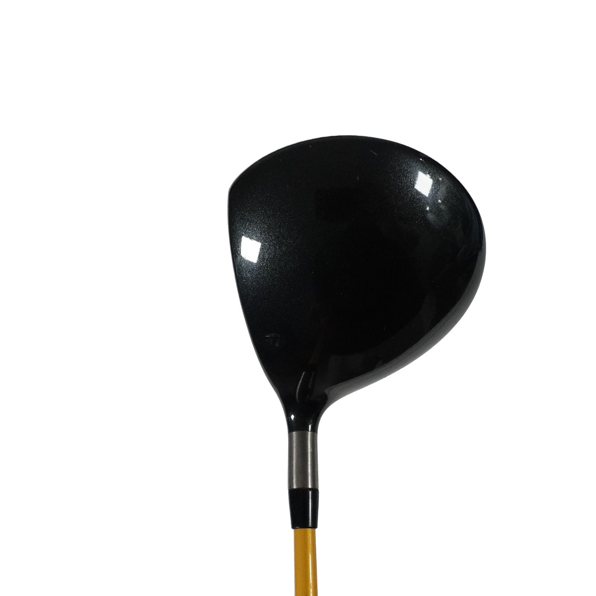 TaylorMade 320 Ti Tour Driver 8.5 D Proforce ATR Stiff Flex 65 Graphite 45.5" RH
