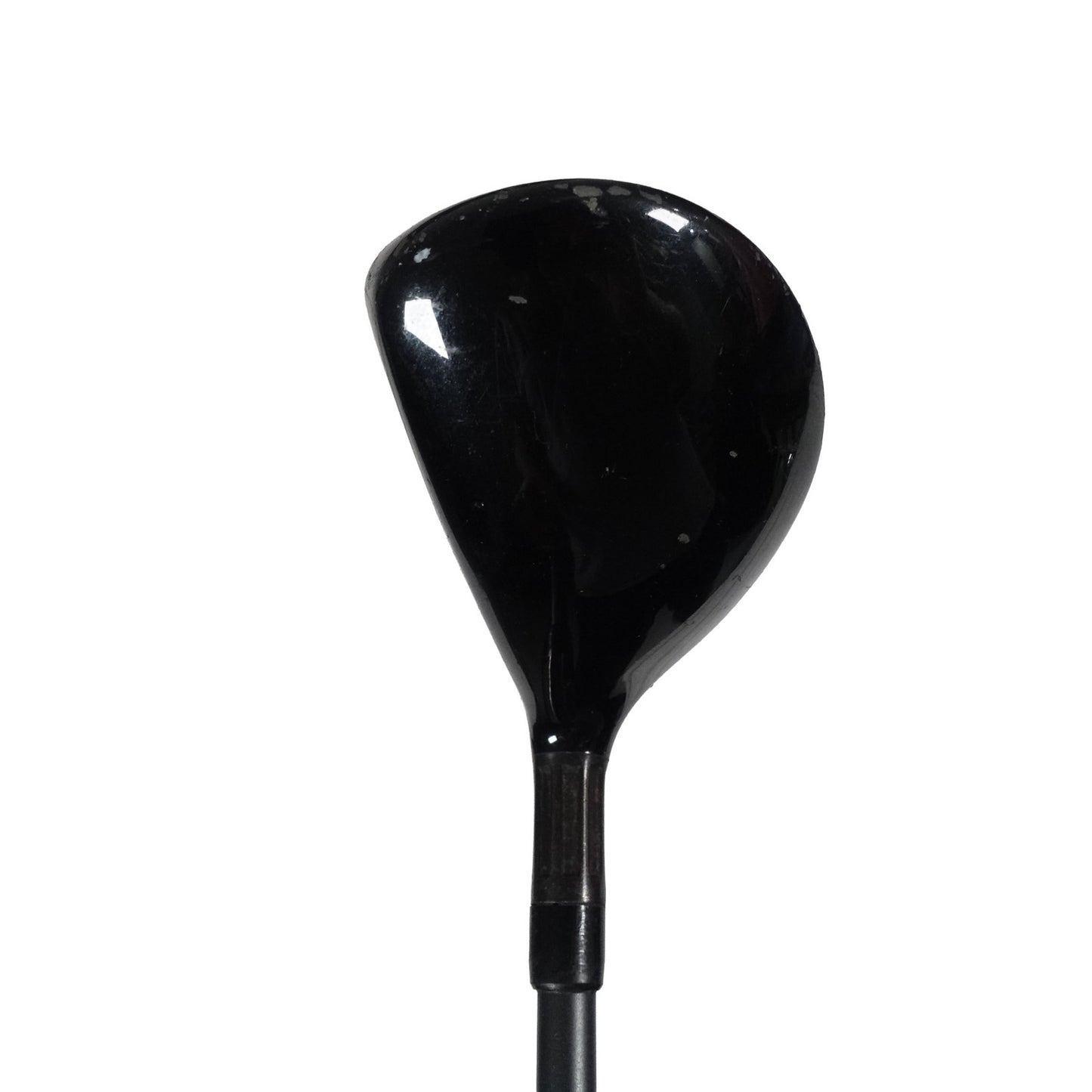 TaylorMade M2 Hybrid 5 Hybrid ACCRA 60i Senior Flex Graphite 39" RH NEW GRIP