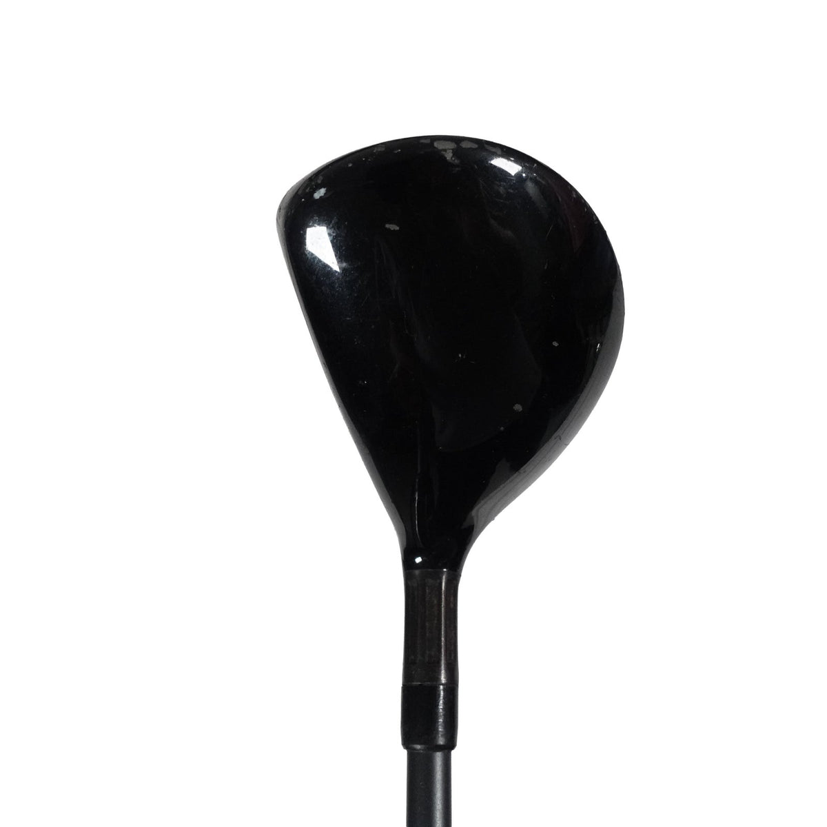 TaylorMade M2 Hybrid 5 Hybrid ACCRA 60i Senior Flex Graphite 39" RH NEW GRIP