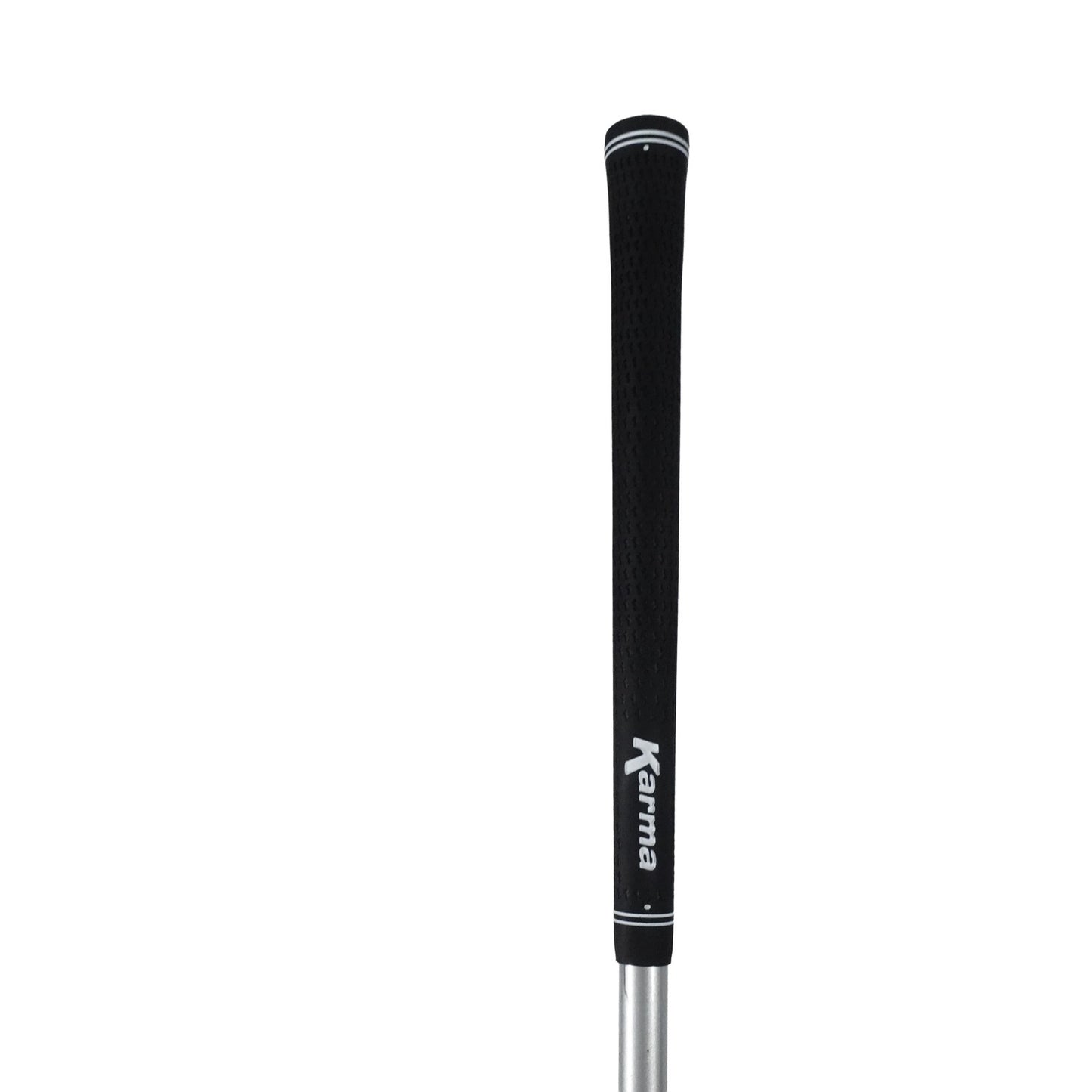 Cobra Baffler 5 Hybrid 28 D T Rail Graphite Design Ladies Flex 38.5" RH NEW GRIP