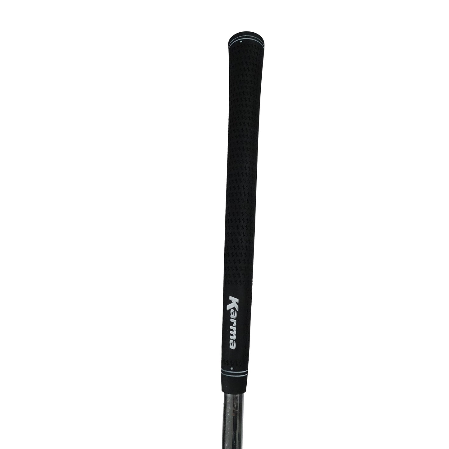 Dunlop True Tech 64 Degree Lob Wedge Regular Flex Steel 35.5" RH NEW GRIP