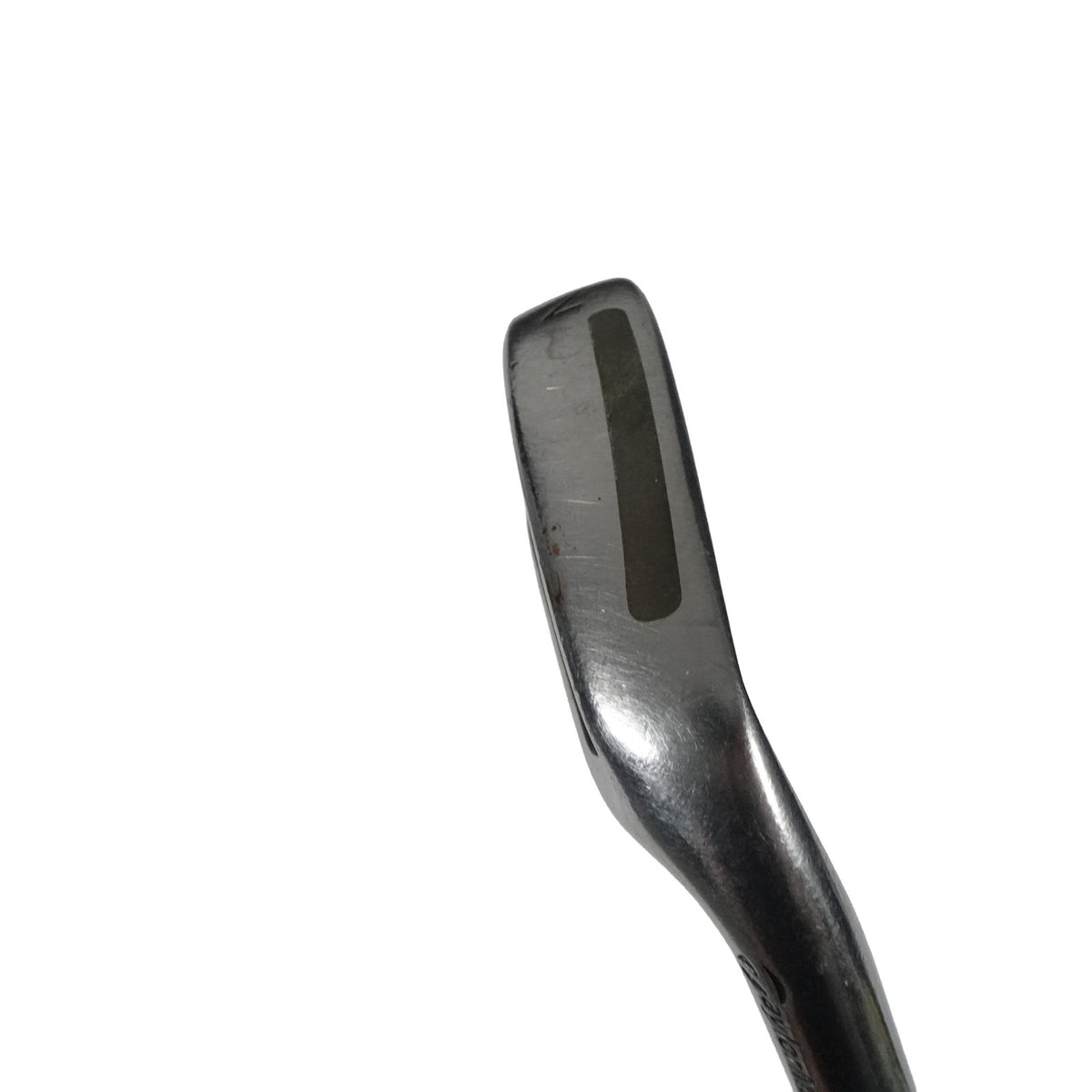TaylorMade 320 7 Iron Regular Flex 80 Steel 37" RH NEW GRIP