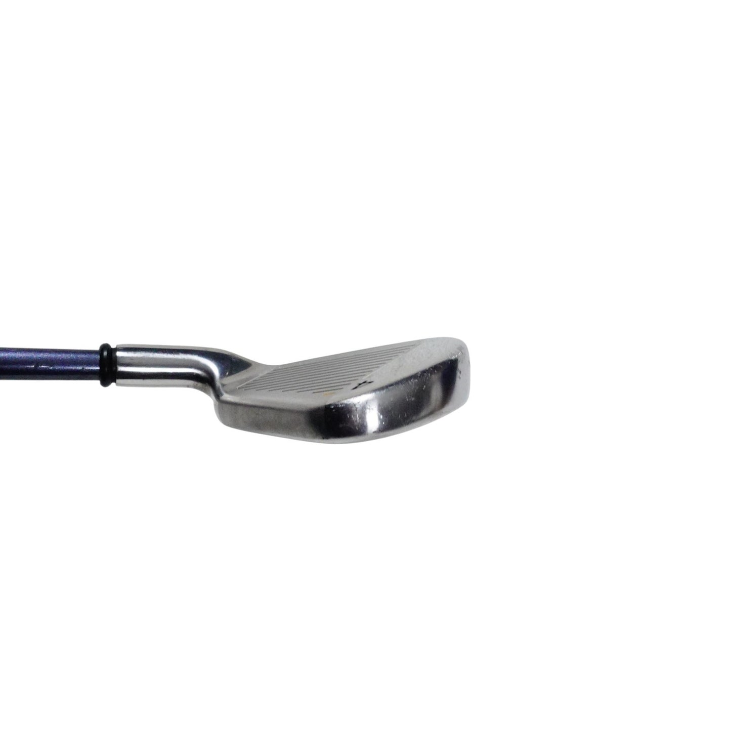 Callaway Steelhead X-16 4 Iron UL 55 Light Flex Senior Graphite 38" RH