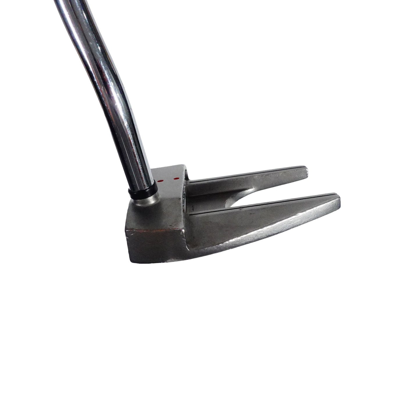 Odyssey XG White Hot #7 Fang Putter 34" RH NEW GRIP