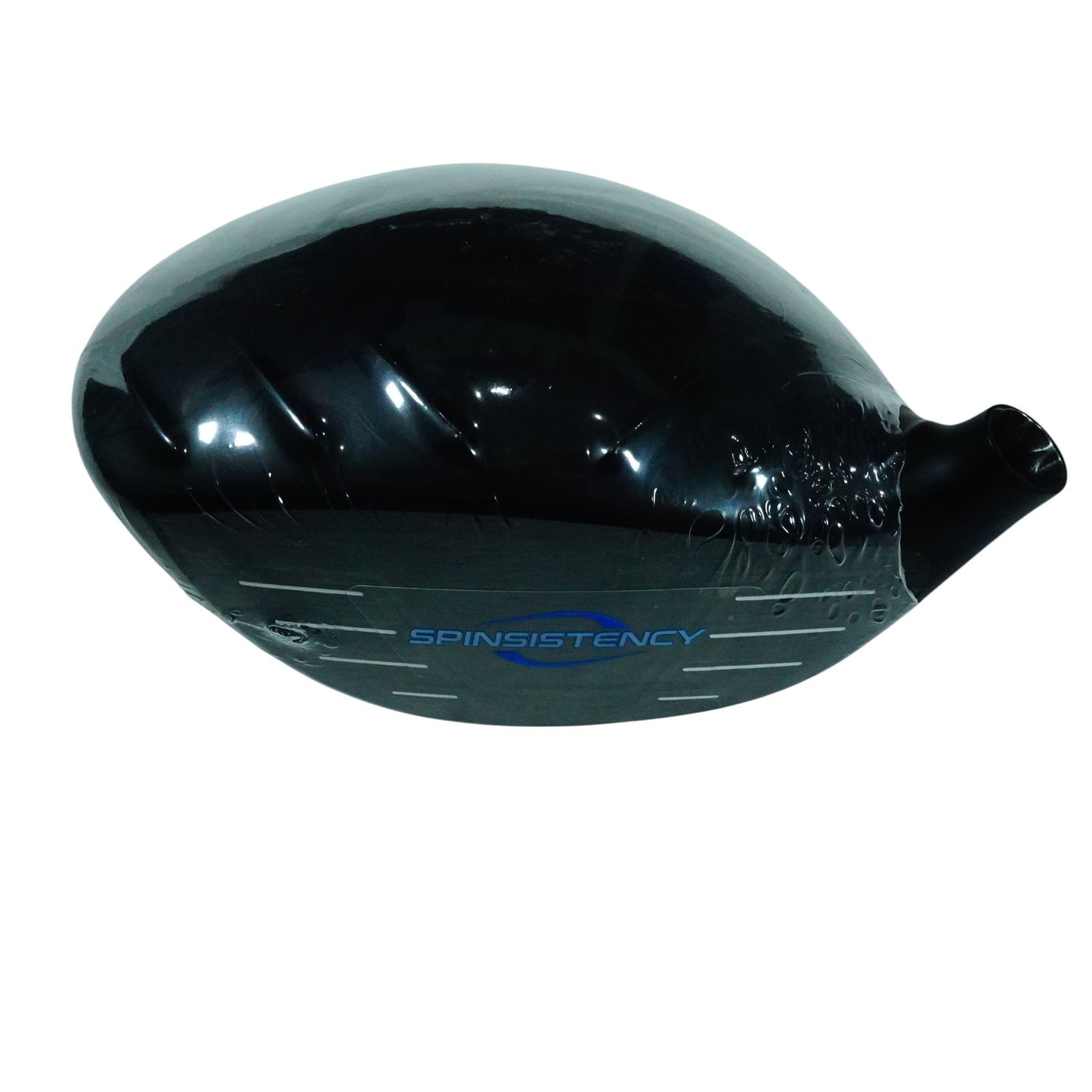 Ping G440 Max 10.5 Degree Driver RH NEW SEALED