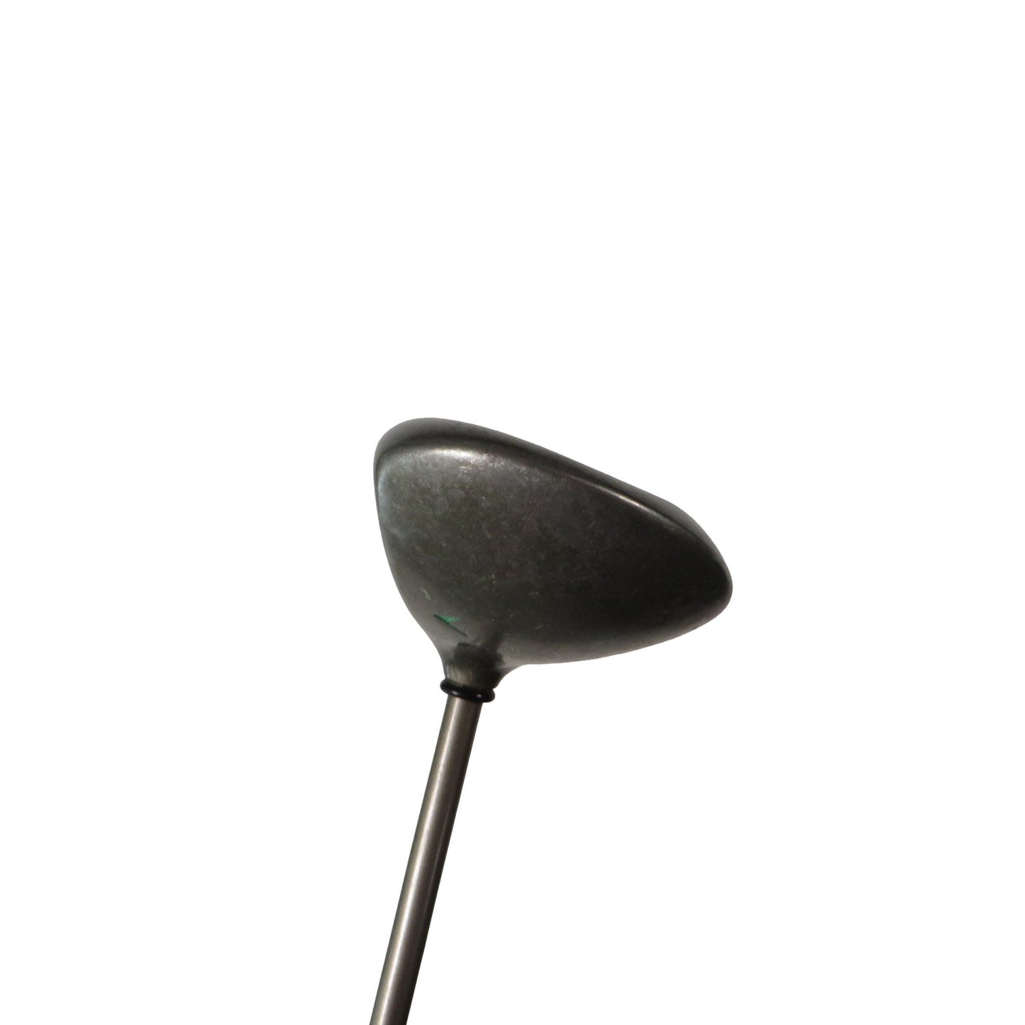 Callaway Warbird Heaven Wood 7 Gems Ladies Flex Graphite 41.5" RH NEW GRIP