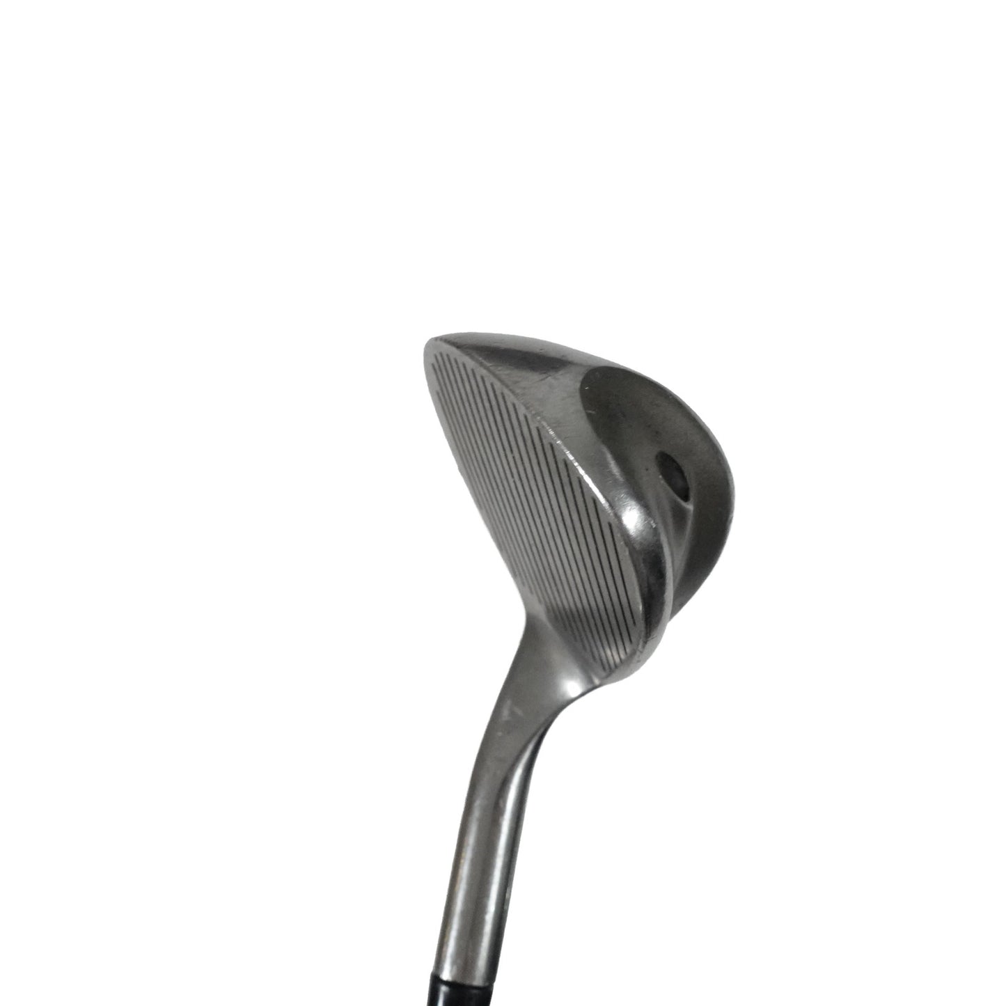 Alien Sport 2 Pro Series 1 Pat Simmons Sand Wedge Steel 35.5" RH NEW GRIP
