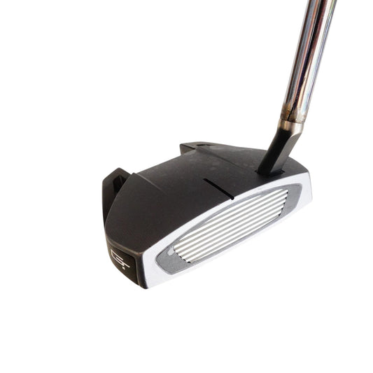 TaylorMade Spider GT Putter 42.75" JumboMax 17" Grip RH