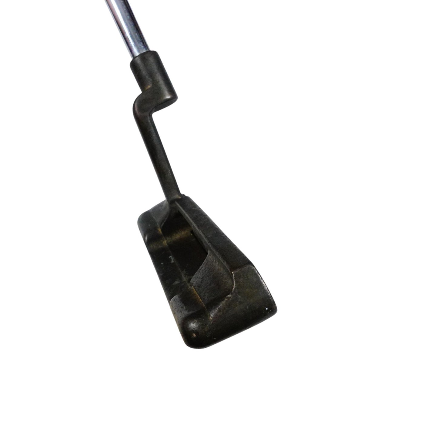 Ping Anser Putter Karsten PO Box 9990 Phoeniex AZ 35.5" RH NEW PING GRIP