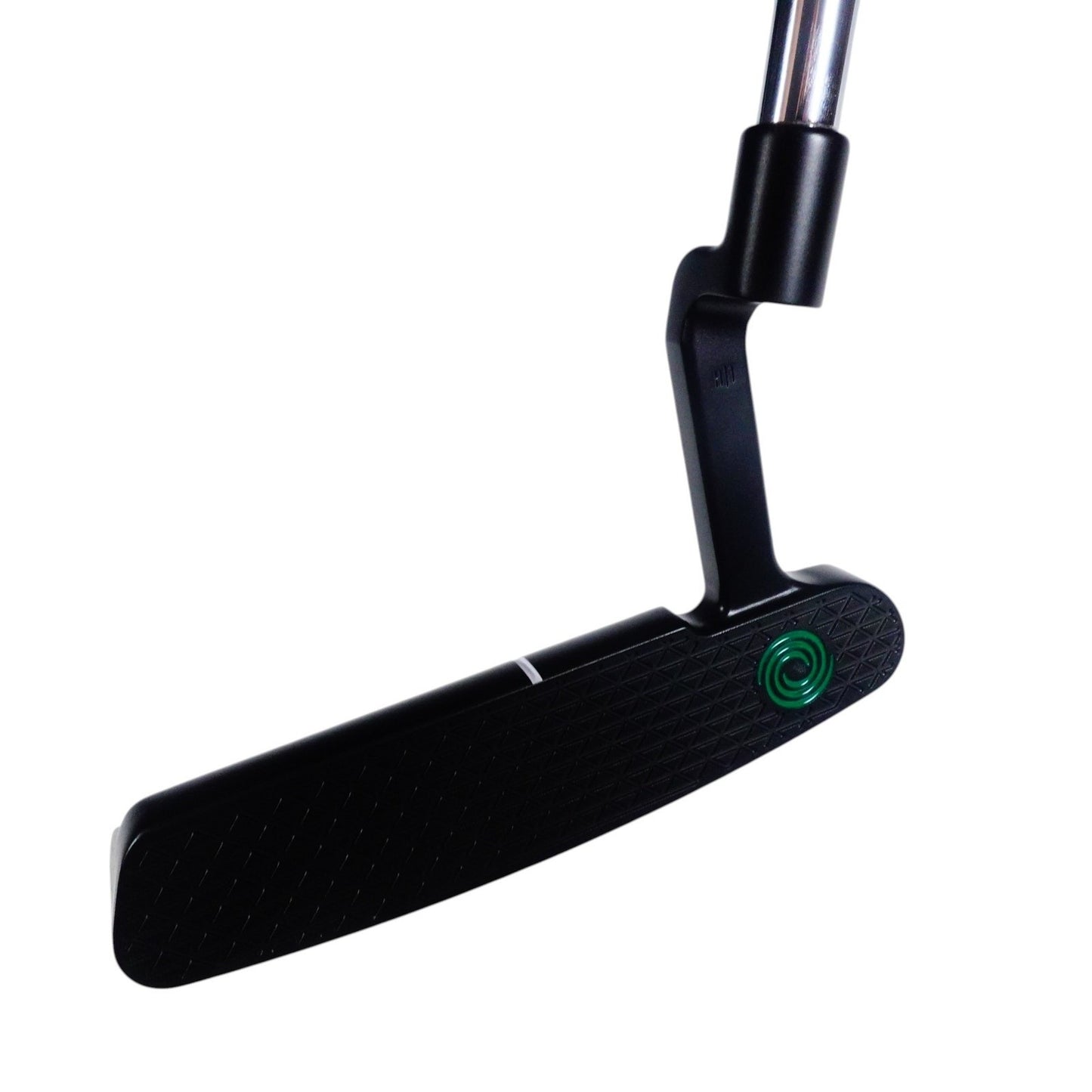 Odyssey Toulon Garage Madison Tour Issue Putter Stoke Lab 35" RH w HC