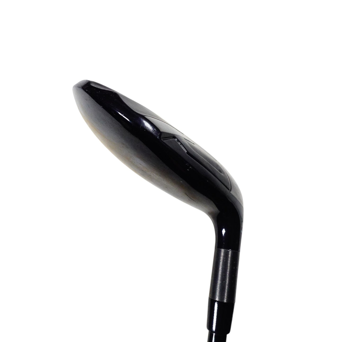 Callaway Paradym 11 Wood Tensei 65g Regular Flex Graphite 41.5" RH w HC