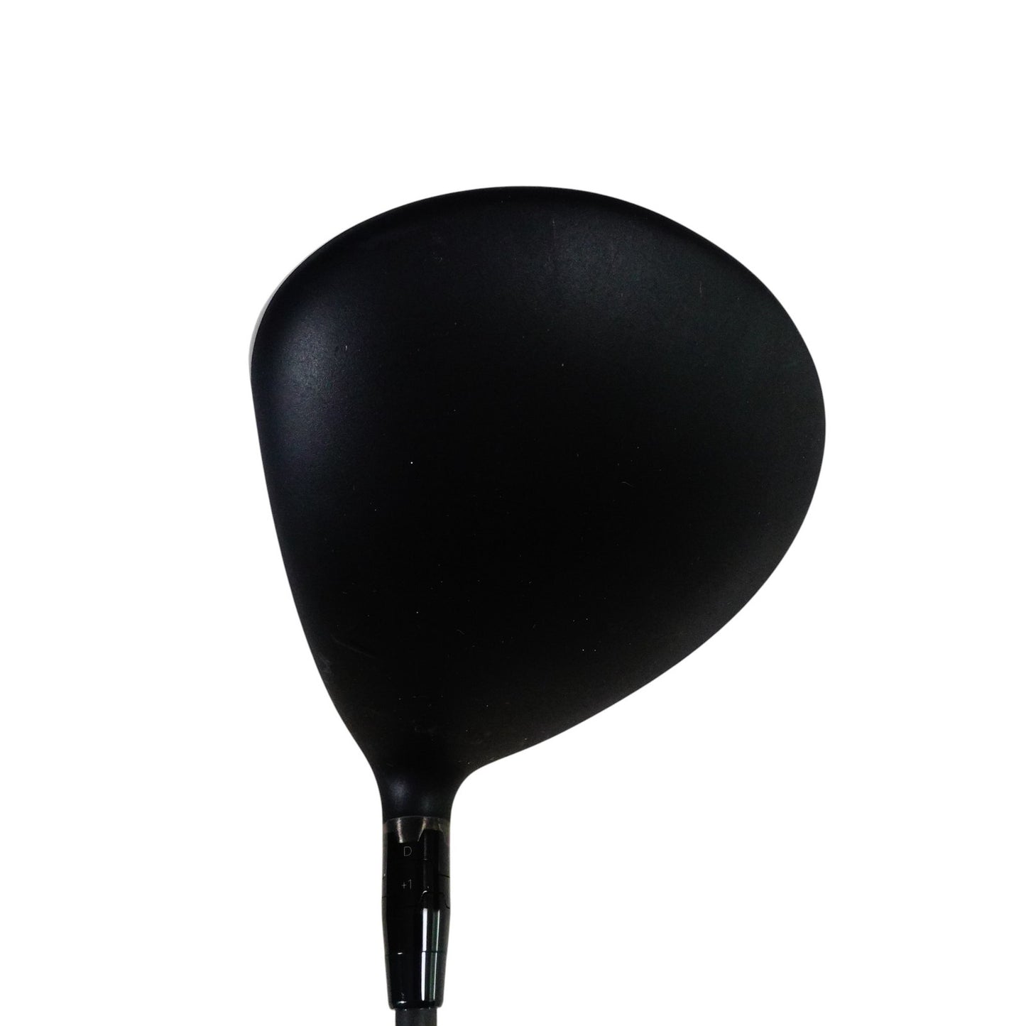 Callaway Great Big Bertha 10.5 Degree 2015 Driver Bassara Lite Senior 45.5" RH