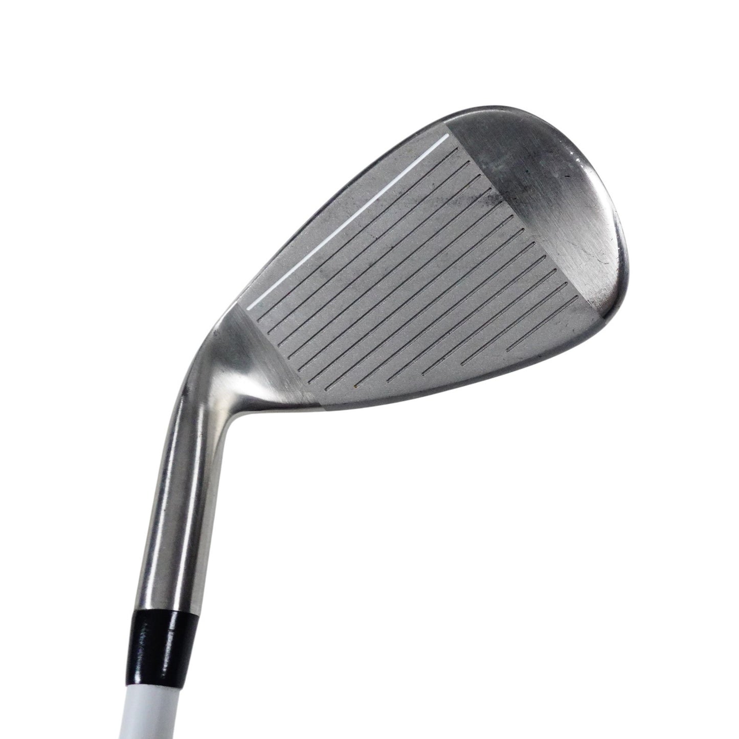 Tour Edge Hot Launch E522 Pitching Wedge PW Fubuki Ladies Flex Graphite 35" RH