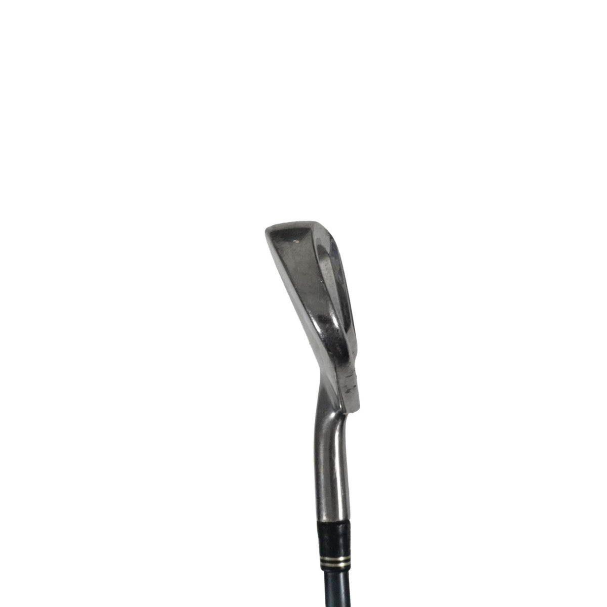 TaylorMade R7 5 Iron REAX Regular Flex 65 Graphite 38.5" RH NEW GRIP