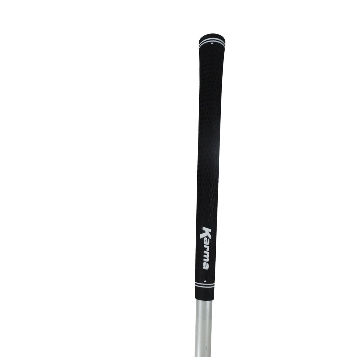 TaylorMade Burner Rescue 4 Hybrid 22 D REAX Ladies Flex 50 Graphite 39" RH