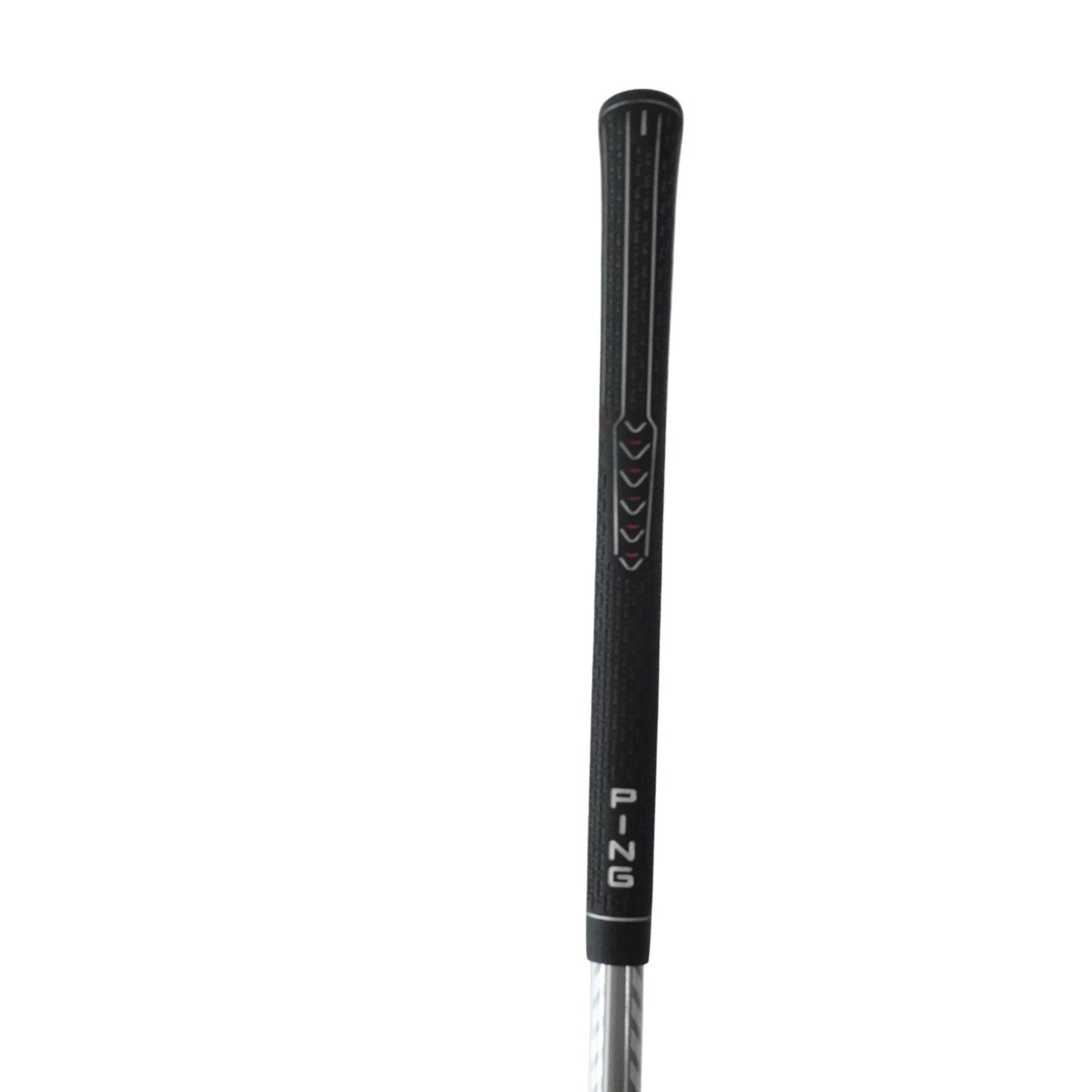 Ping K15 SF Tec 3 Wood 16 Degree TFC 149 F Regular Flex Graphite 43" RH