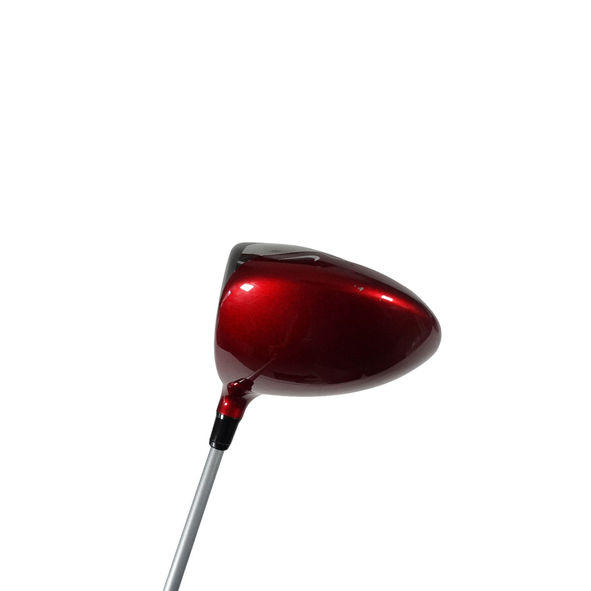 Nike Covert 2.0 Driver Flex Counter Balance Regular Flex 54g Graphite 45.75" RH