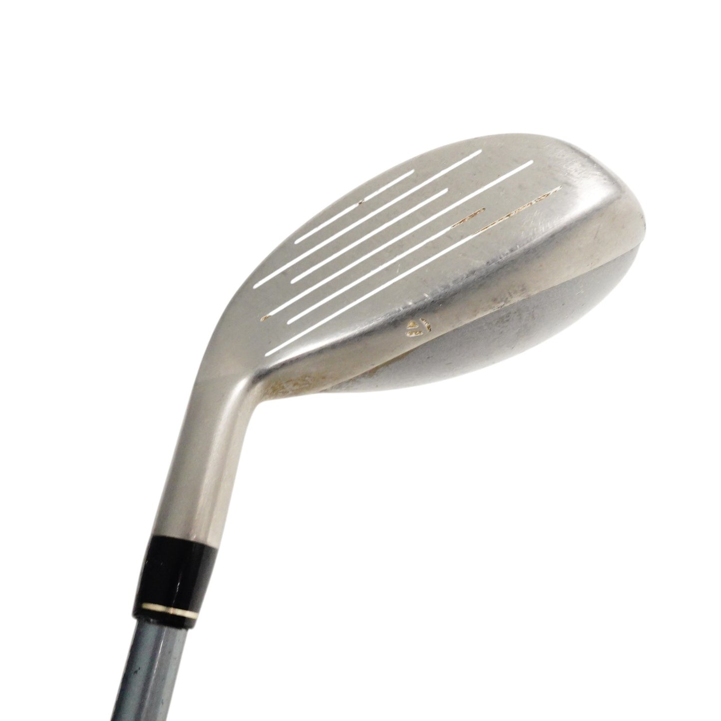 TaylorMade Miscela 4 Hybrid Ladies Flex Graphite 39.5" RH