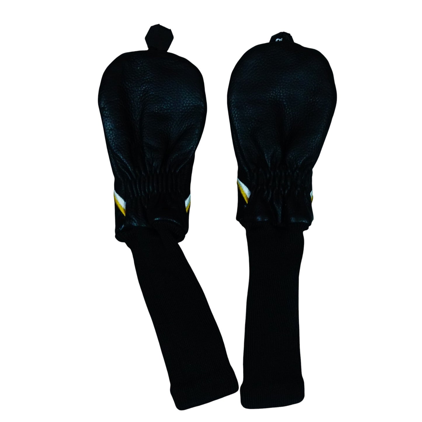 Callaway Epic Star Hybrid 2 Headcover Head Cover