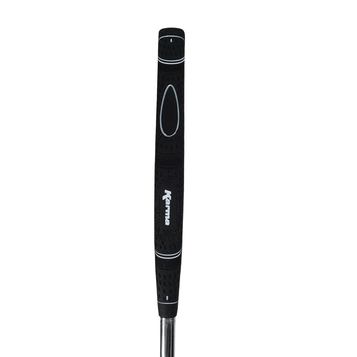 Ping Scottsdale Wolverine C Putter 34.5" RH NEW GRIP