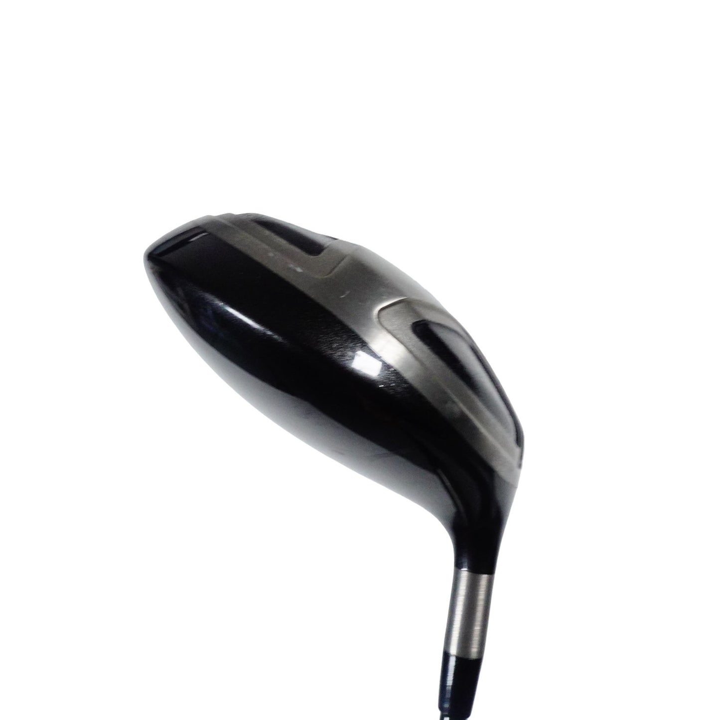 Titleist 983K Driver 8.5 Degree Fujikura Speeder Stiff Flex Graphite 45.5" RH