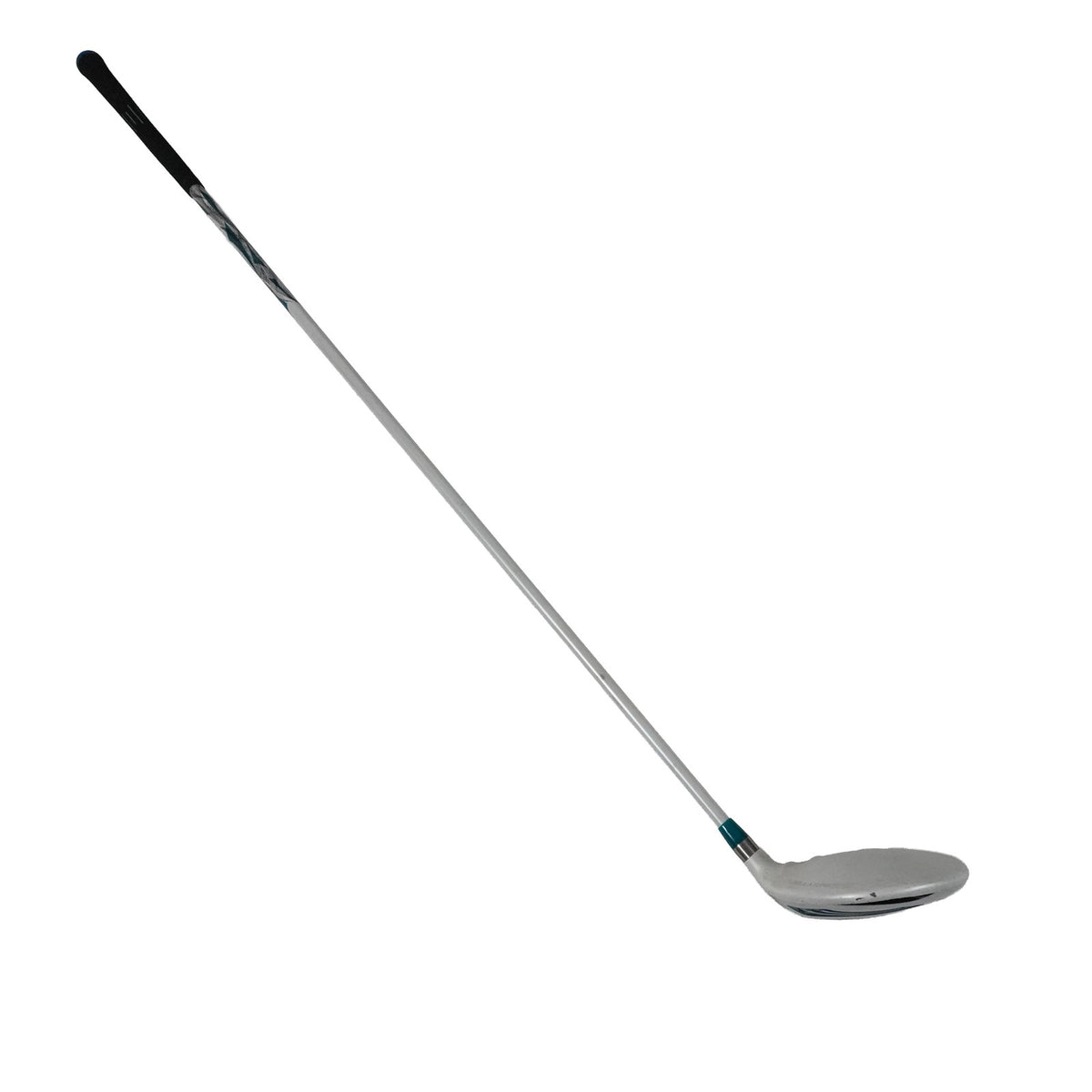 Ping Rhapsody 5 Wood 22 D ULT220 Ultra Lite Ladies Flex Graphite 41.5" RH