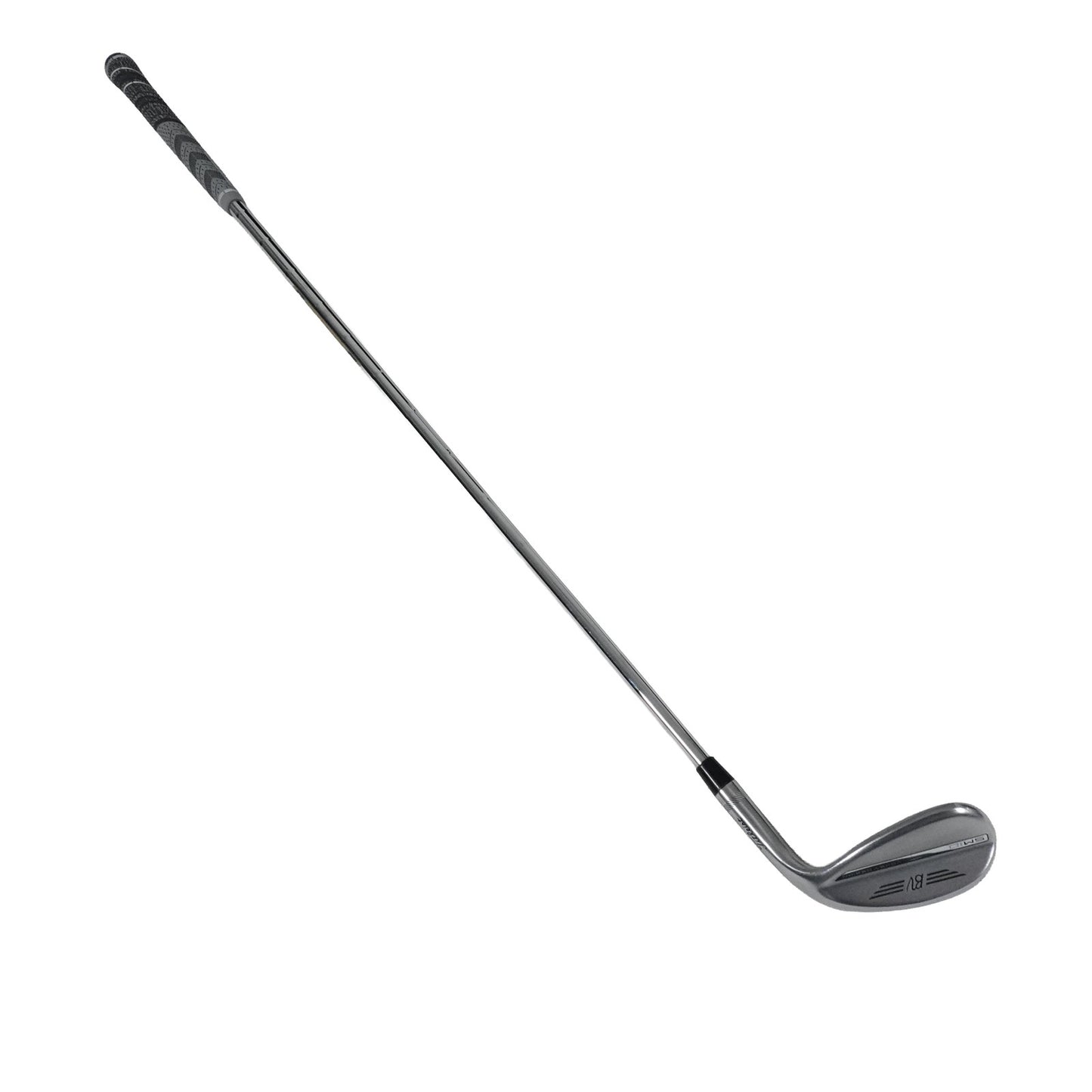 Titleist Vokey SM10 56 D 12 D Sand Wedge Dynamic Gold Tour Issue Spinner 37" RH