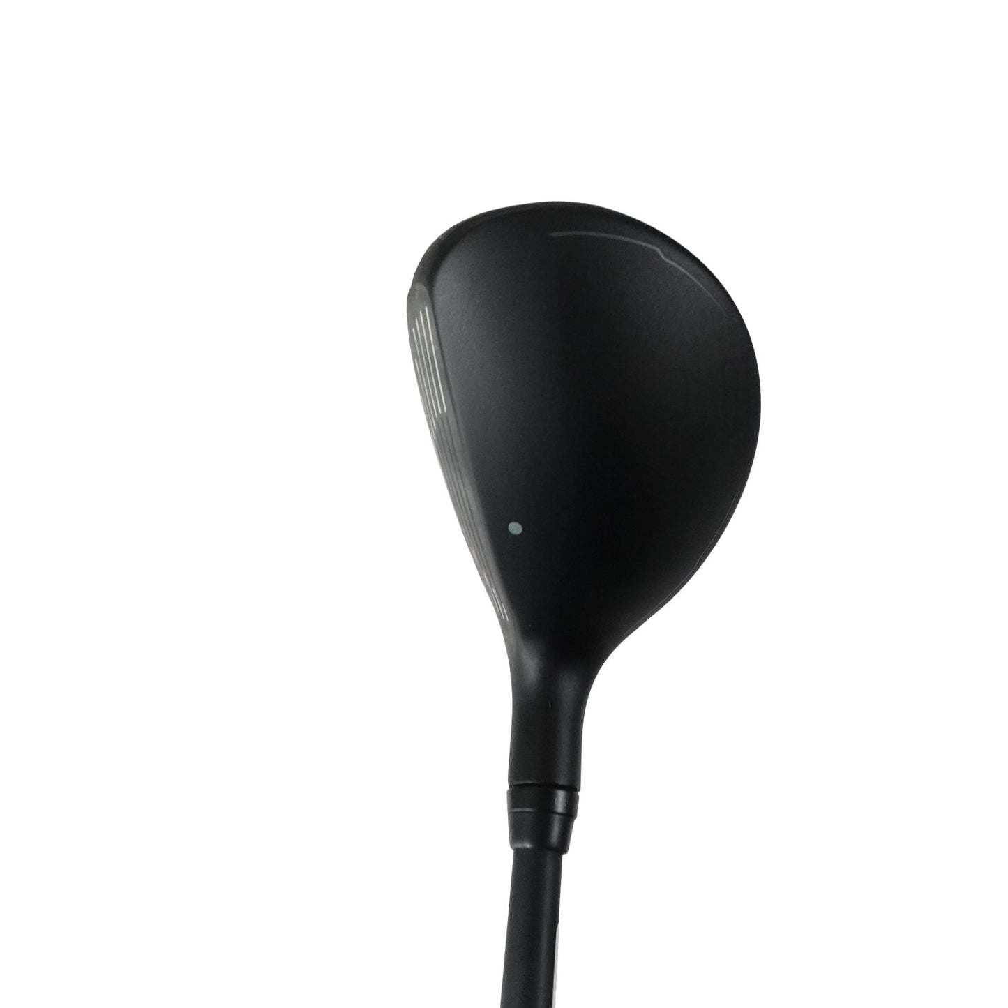 Ping G440 7 Hybrid Alta CB Regular Flex 70 S Graphite 38" RH