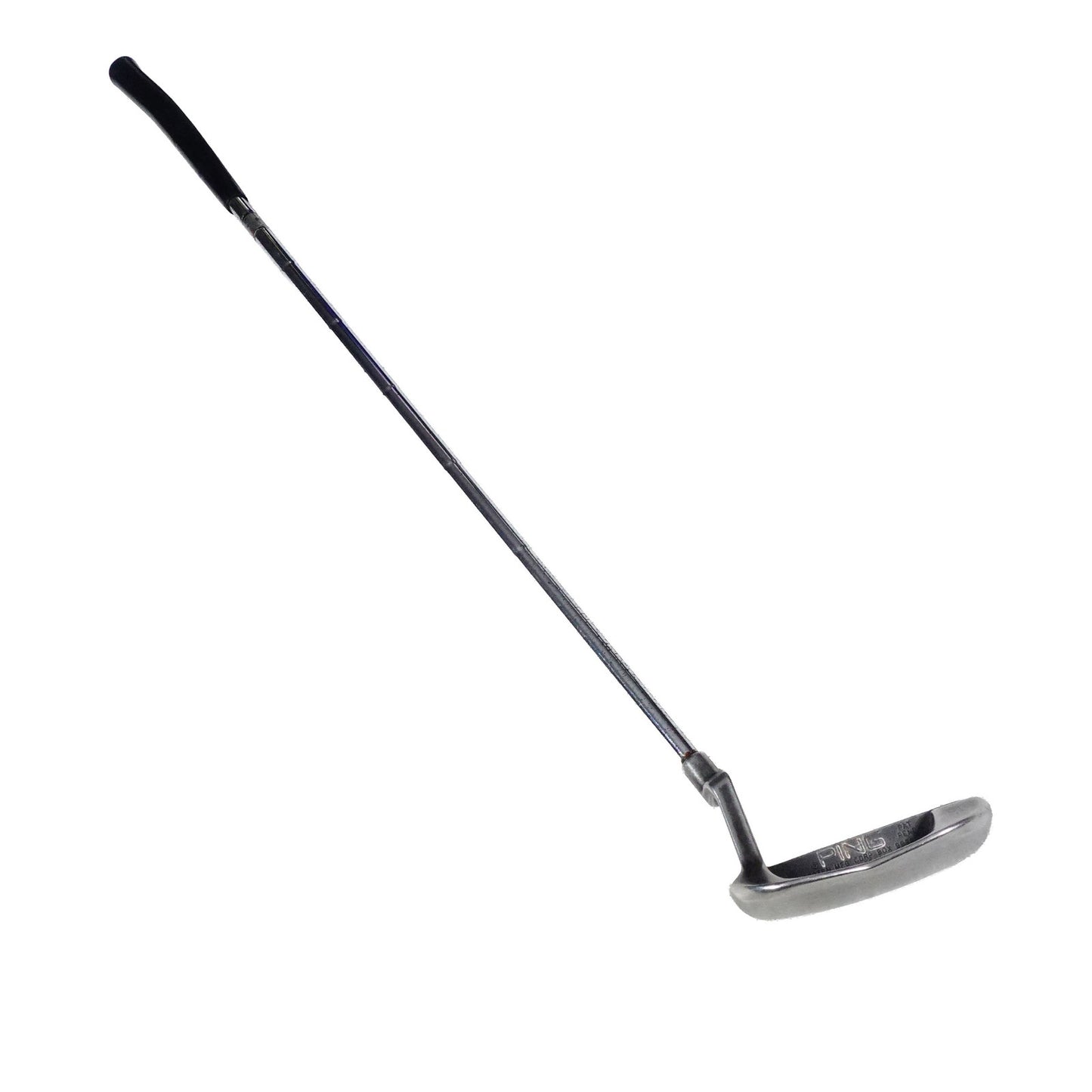 Ping B61 Karsten Blade Putter All Orginal 35.5" RH