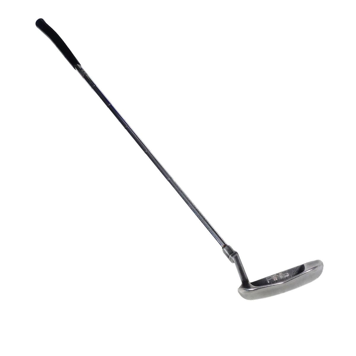 Ping B61 Karsten Blade Putter All Orginal 35.5" RH