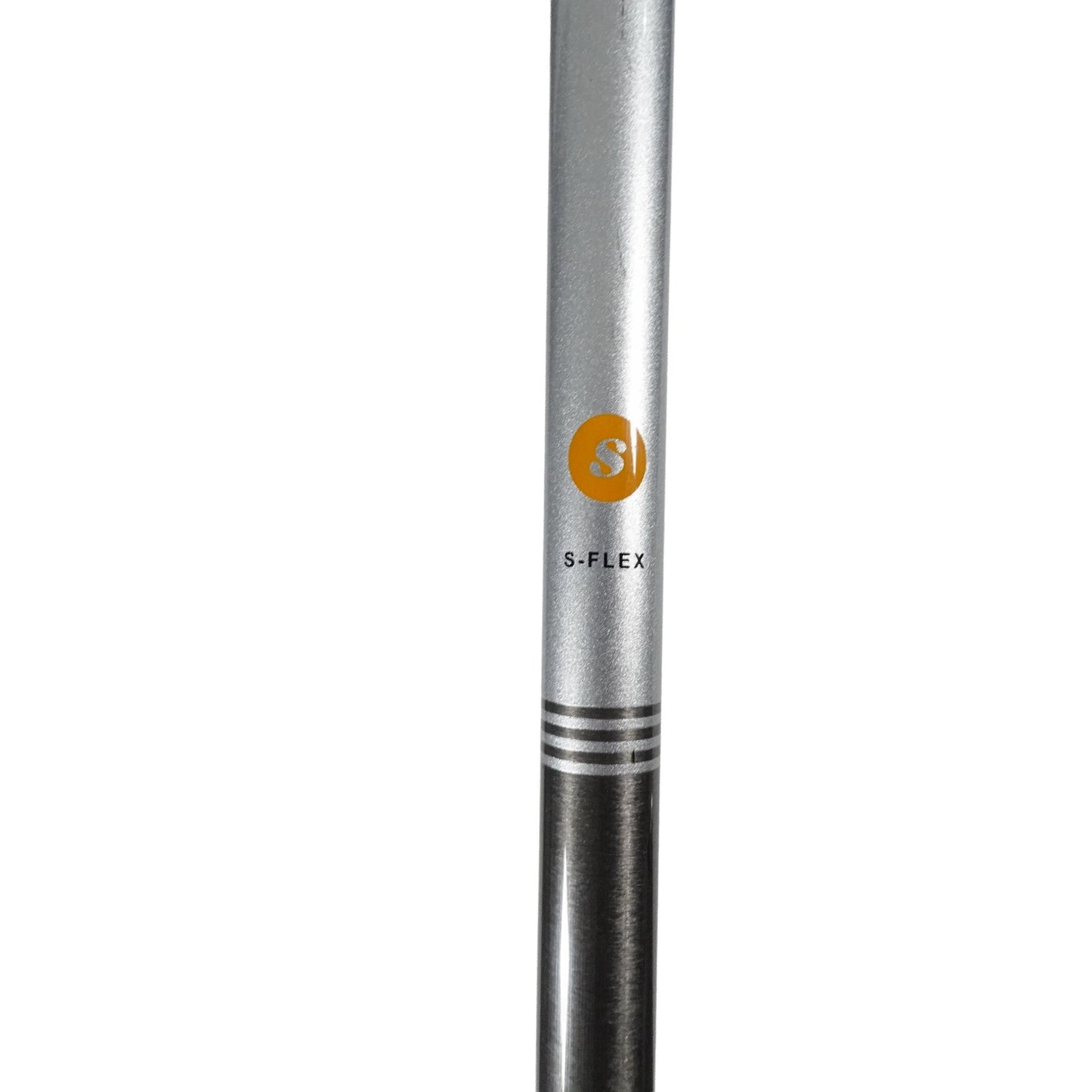 Titleist U505 2 Iron Utility SteelFiber i110cw Stiff Flex Graphite 40.5" RH