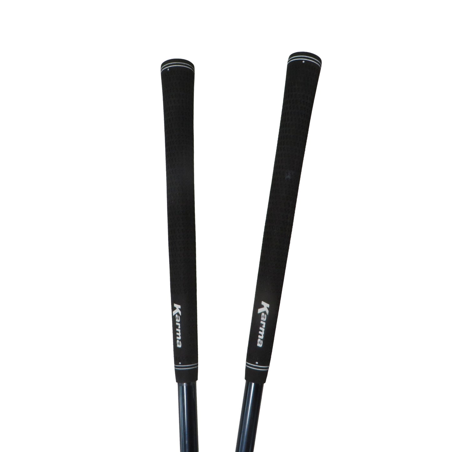 King Cobra SZ 3 5 Wood Set Aldila HM Tour 60 Regular Flex Graphite RH NEW GRIPS