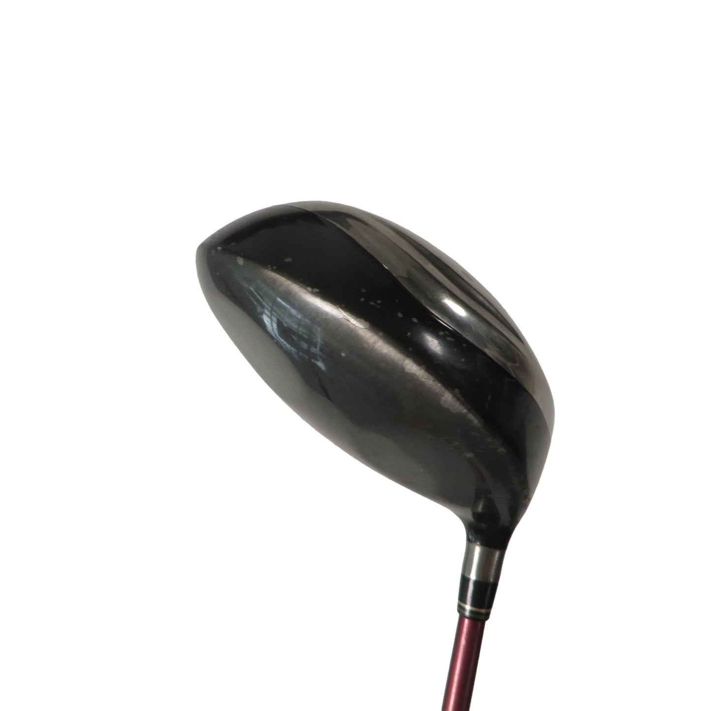 King Cobra SS 427 Driver 10.5 D Tour Regular Flex 60 Graphite 45.5" RH NEW GRIP