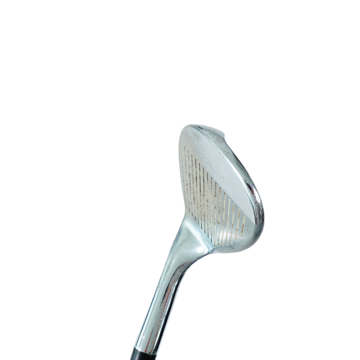 Clevland Tour Action REG 588 Diadic 53 Degree Wedge Steel 35.5" RH NEW GRIP