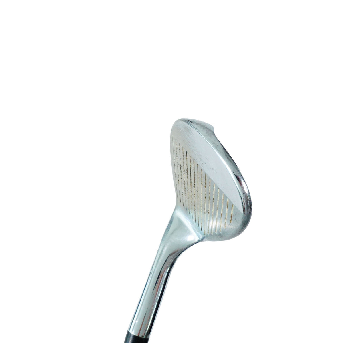 Clevland Tour Action REG 588 Diadic 53 Degree Wedge Steel 35.5" RH NEW GRIP