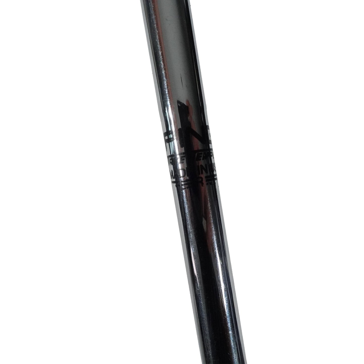 Ping G2 Blue Dot 4 Iron CS Lite Regular Flex Steel 39" RH