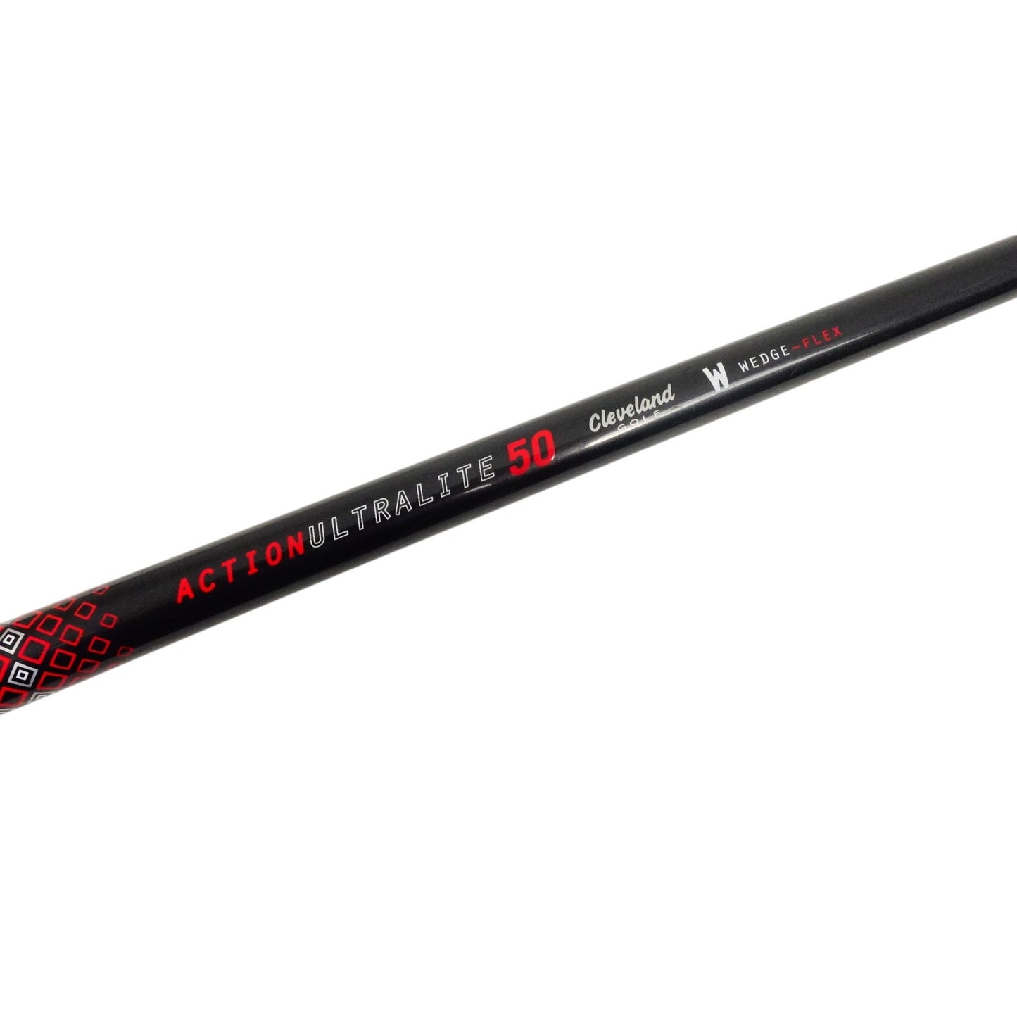 Cleveland 588 RTX 56 Sand Wedge SW Ladies Graphite 34.5" RH NEW GRIP