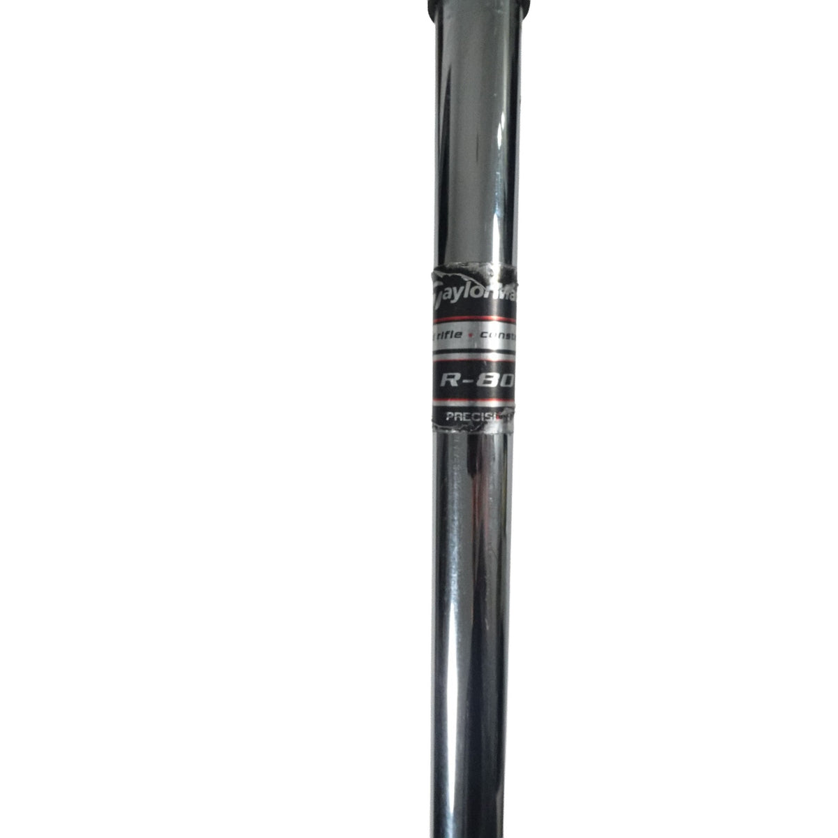 TaylorMade 320 7 Iron Regular Flex 80 Steel 37" RH NEW GRIP
