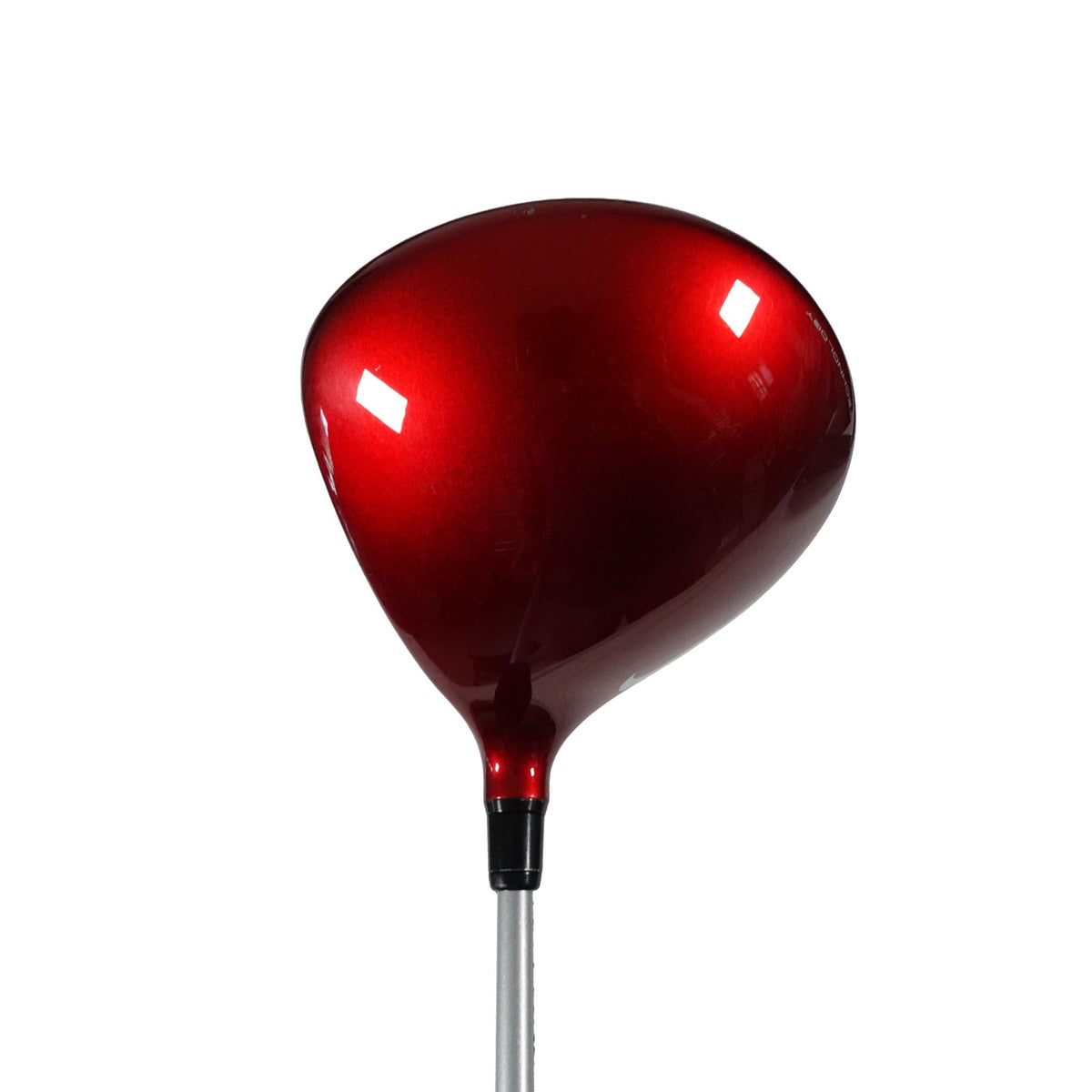 Nike Covert 2.0 Driver Flex Counter Balance Regular Flex 54g Graphite 45.75" RH