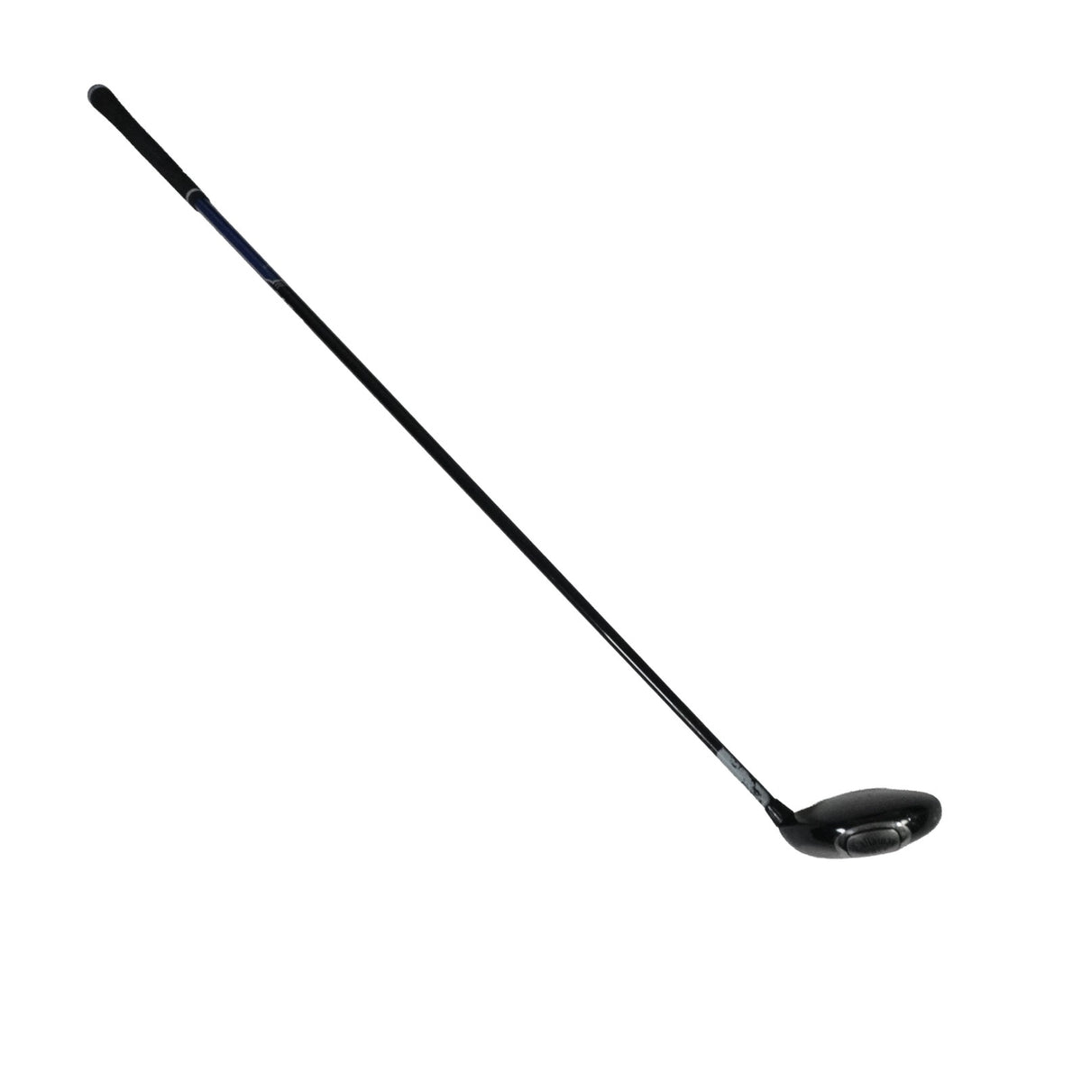 Callaway X Tour 3 Wood 13 D Fujikura Regular Flex 60g Graphite 43" RH NEW GRIP
