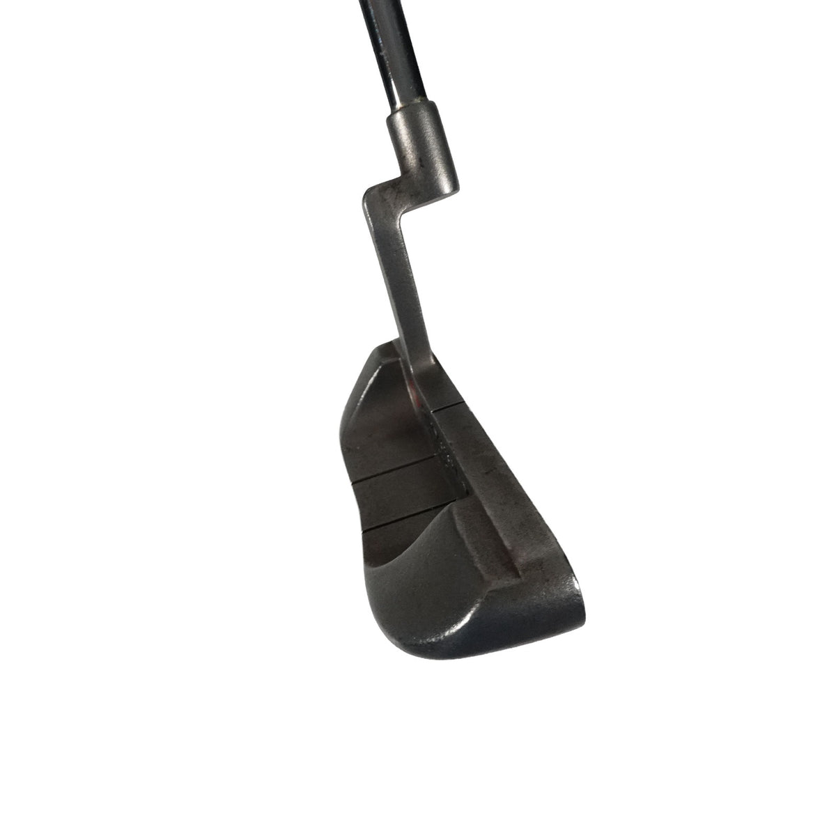 Odyssey DF 990 Blade Putter 35" All Original RH