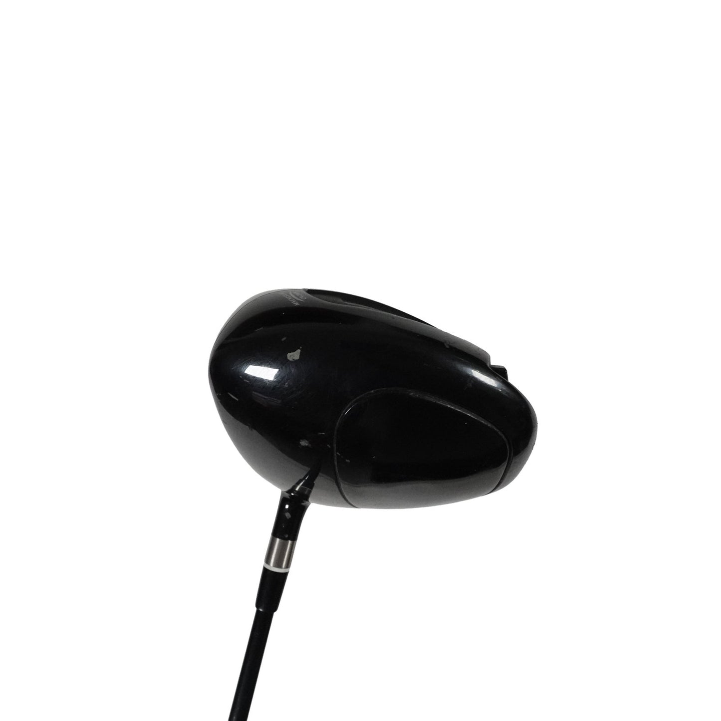Adams InSight Tech a40S Driver 12.5 D Tour AD YsQ-HL A Senior Flex 45.5" RH