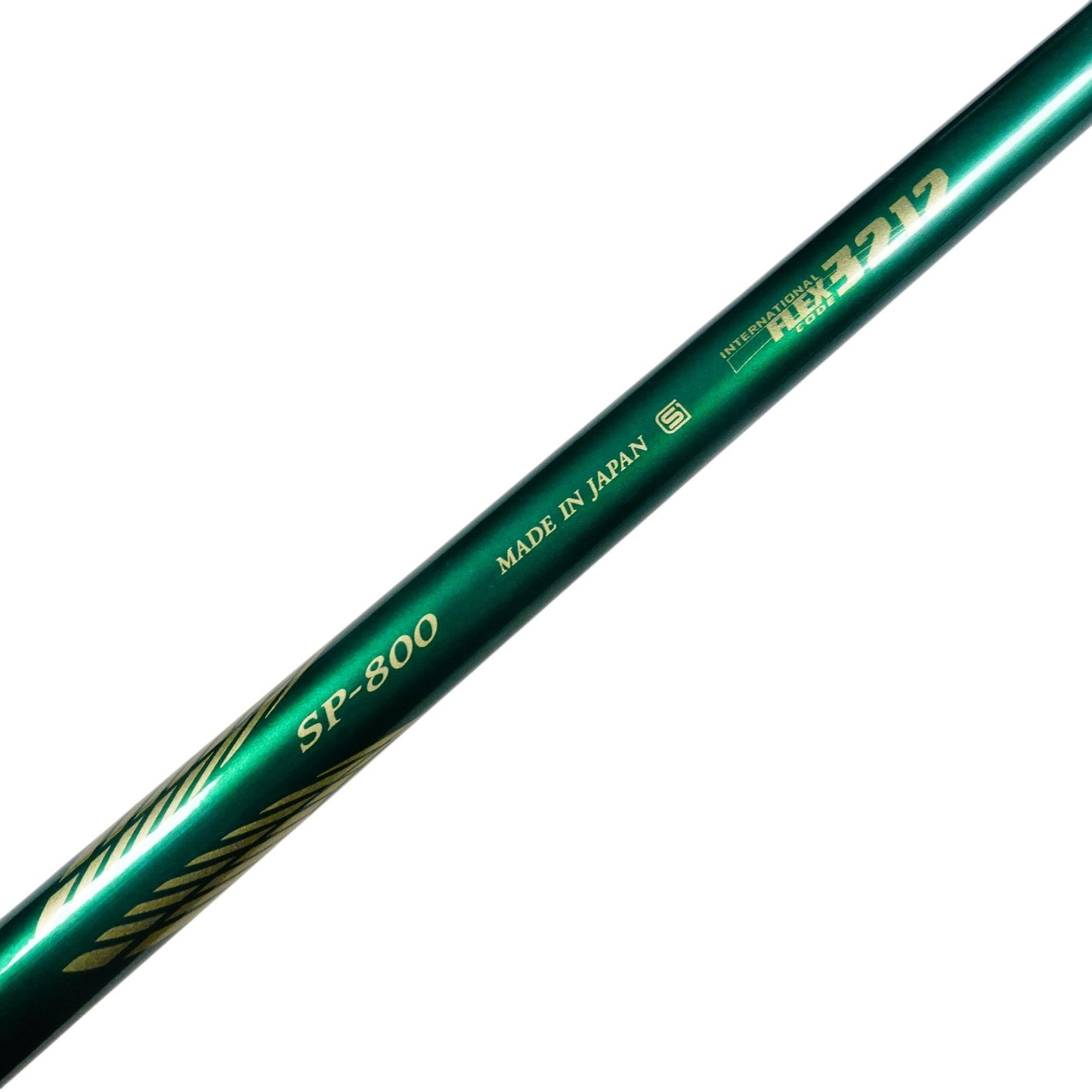 XXIO Prime u 6 Hybrid 26 Degree SP 800 Regular Flex Graphite 39" RH NEW GRIP