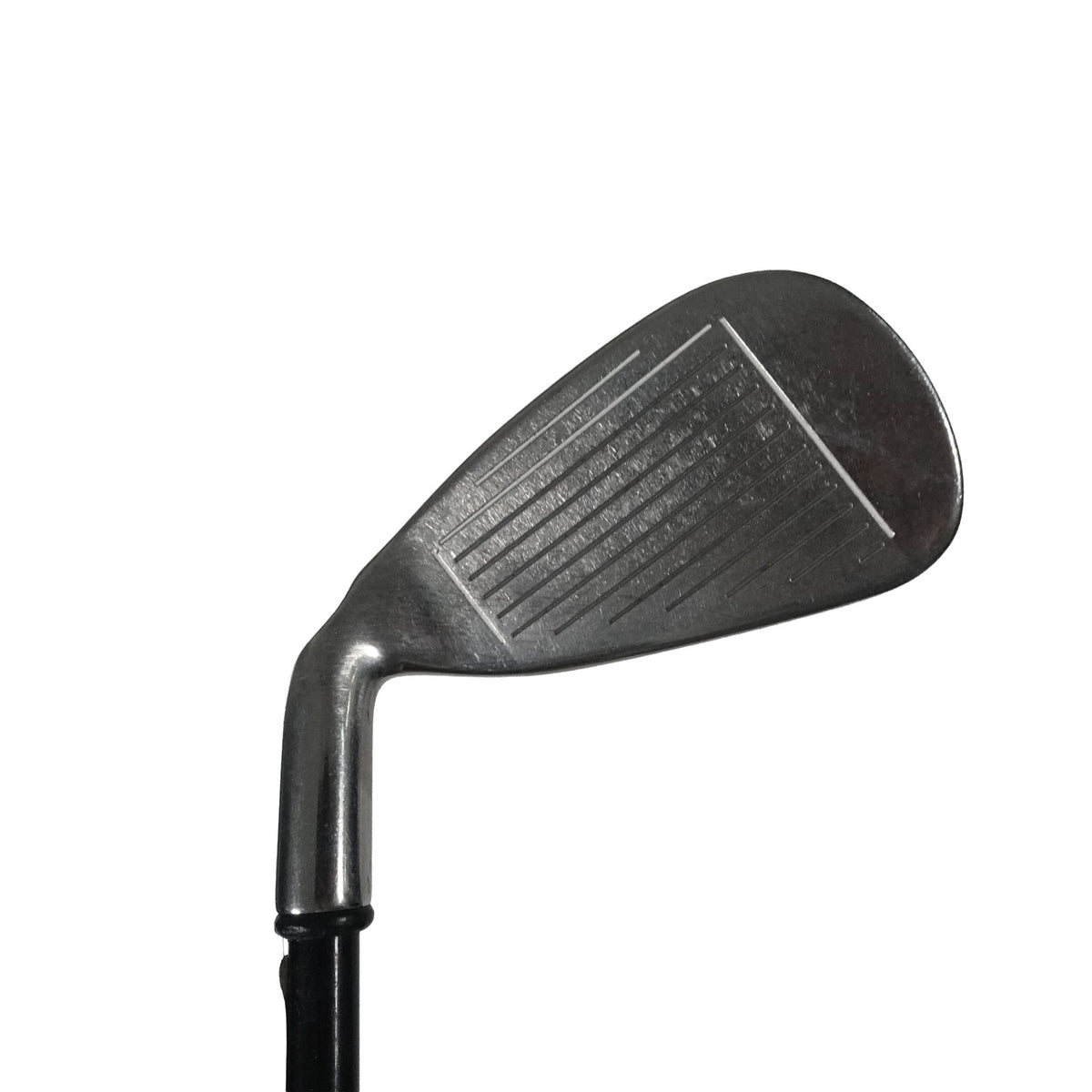 Callaway Diablo Edge 6 Iron Regular Flex Graphite 37.5" RH