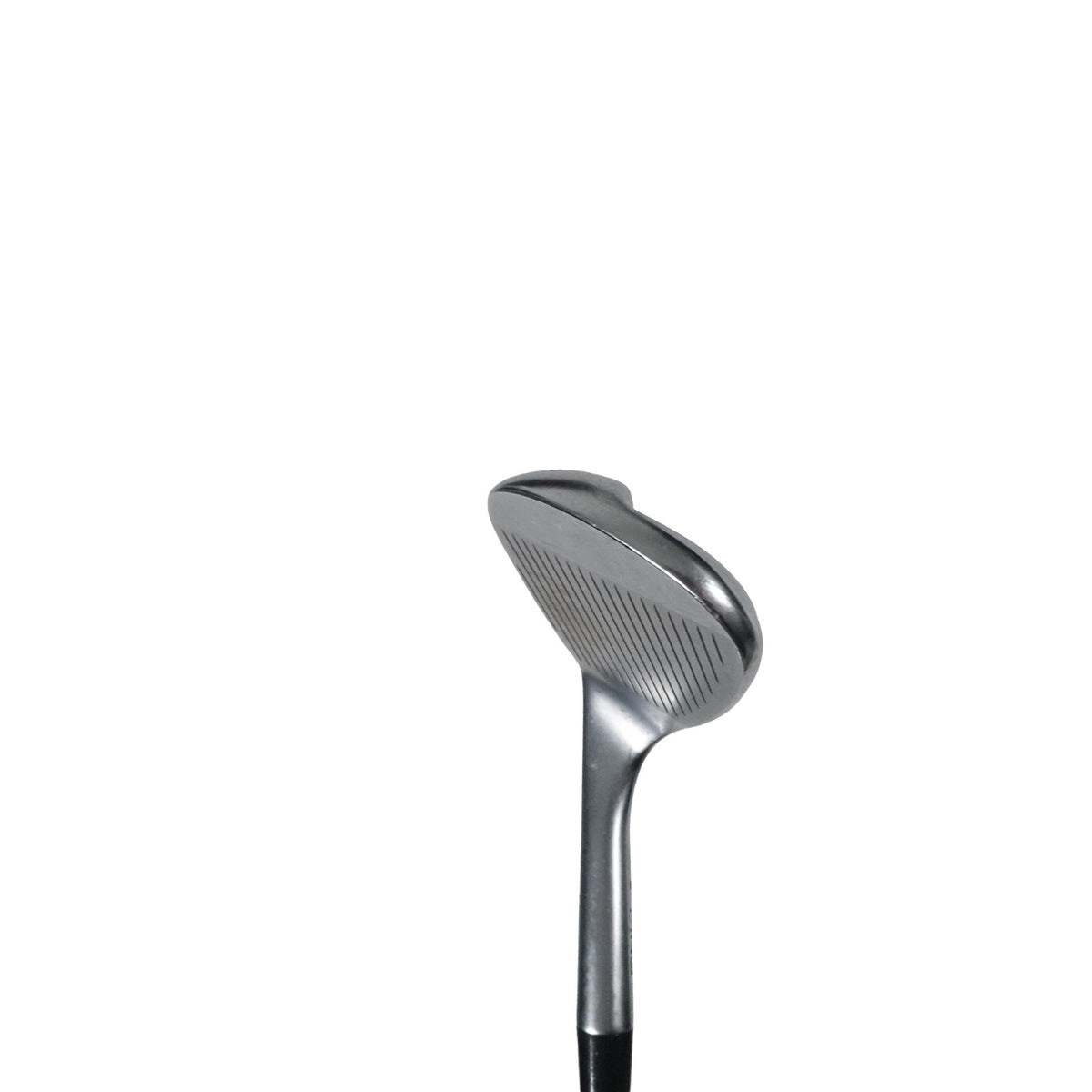 Ping Glide 3.0 58 D 6 Lob Wedge KBS Hi-Rev 2.0 125 Stiff Flex Steel 35.25" RH