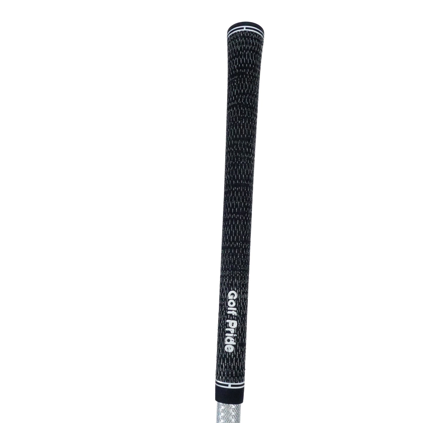 Tensei AV White 65 TX Driver Shaft Tour Issue Callaway Adaptor 43.75" RH