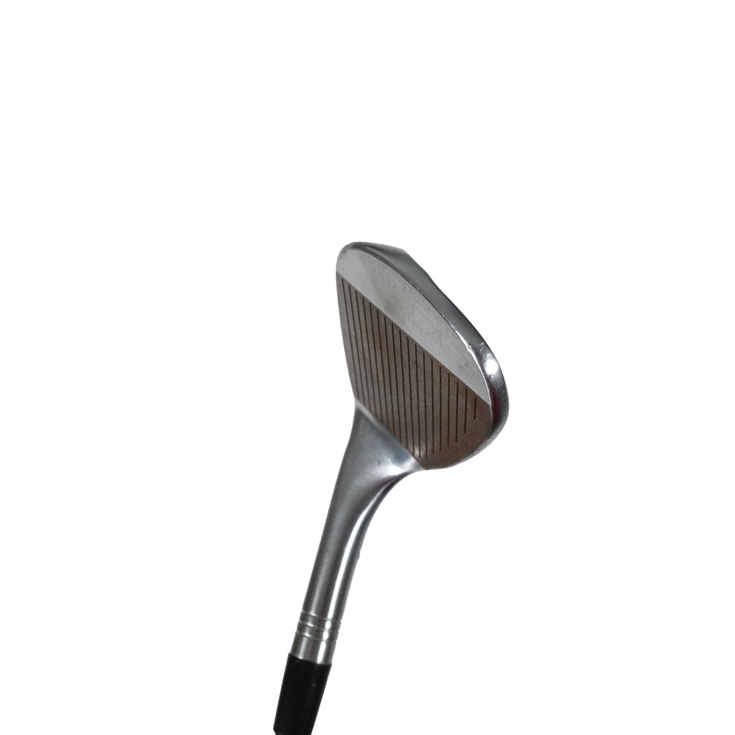 TaylorMade MG Raw 54 SB 11 Sand Wedge Recoil ES F2 Senior Flex Graphite 35" RH